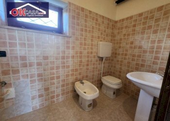 Foto 14 - Rustico località pozzi, Valeggio sul Mincio - foto 14