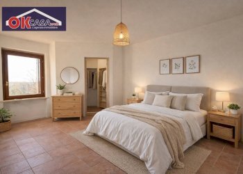 Foto 15 - Rustico località pozzi, Valeggio sul Mincio - foto 15