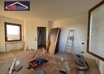 Foto 16 - Rustico località pozzi, Valeggio sul Mincio - foto 16