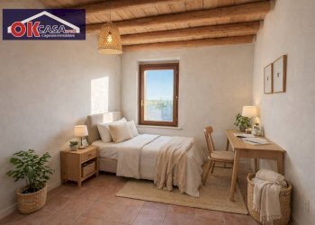 Foto 17 - Rustico località pozzi, Valeggio sul Mincio - foto 17