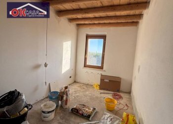 Foto 18 - Rustico località pozzi, Valeggio sul Mincio - foto 18