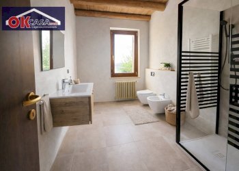 Foto 19 - Rustico località pozzi, Valeggio sul Mincio - foto 19