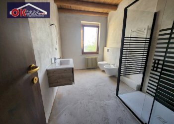 Foto 20 - Rustico località pozzi, Valeggio sul Mincio - foto 20