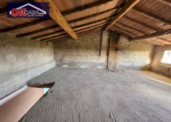 Foto 22 - Rustico località pozzi, Valeggio sul Mincio - foto 22