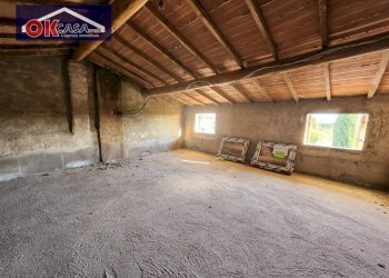 Foto 23 - Rustico località pozzi, Valeggio sul Mincio - foto 23