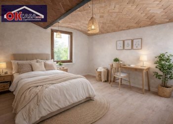 Foto 24 - Rustico località pozzi, Valeggio sul Mincio - foto 24