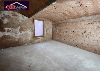 Foto 25 - Rustico località pozzi, Valeggio sul Mincio - foto 25