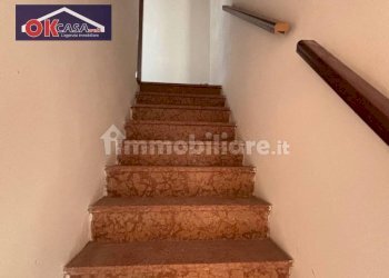 Foto 26 - Rustico località pozzi, Valeggio sul Mincio - foto 26