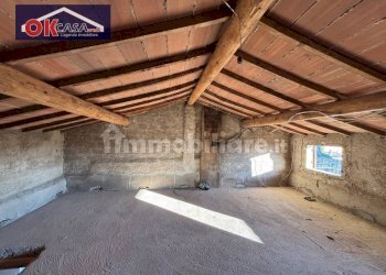 Foto 27 - Rustico località pozzi, Valeggio sul Mincio - foto 27