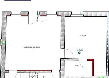 Foto 28 - Rustico località pozzi, Valeggio sul Mincio - foto 28