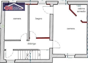 Foto 29 - Rustico località pozzi, Valeggio sul Mincio - foto 29