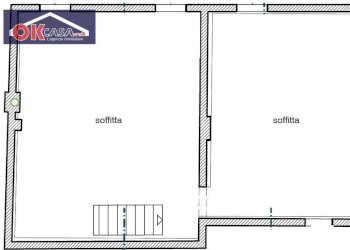 Foto 30 - Rustico località pozzi, Valeggio sul Mincio - foto 30