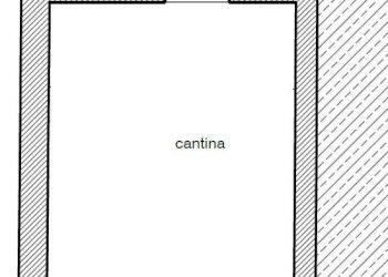 Foto 31 - Rustico località pozzi, Valeggio sul Mincio - foto 31