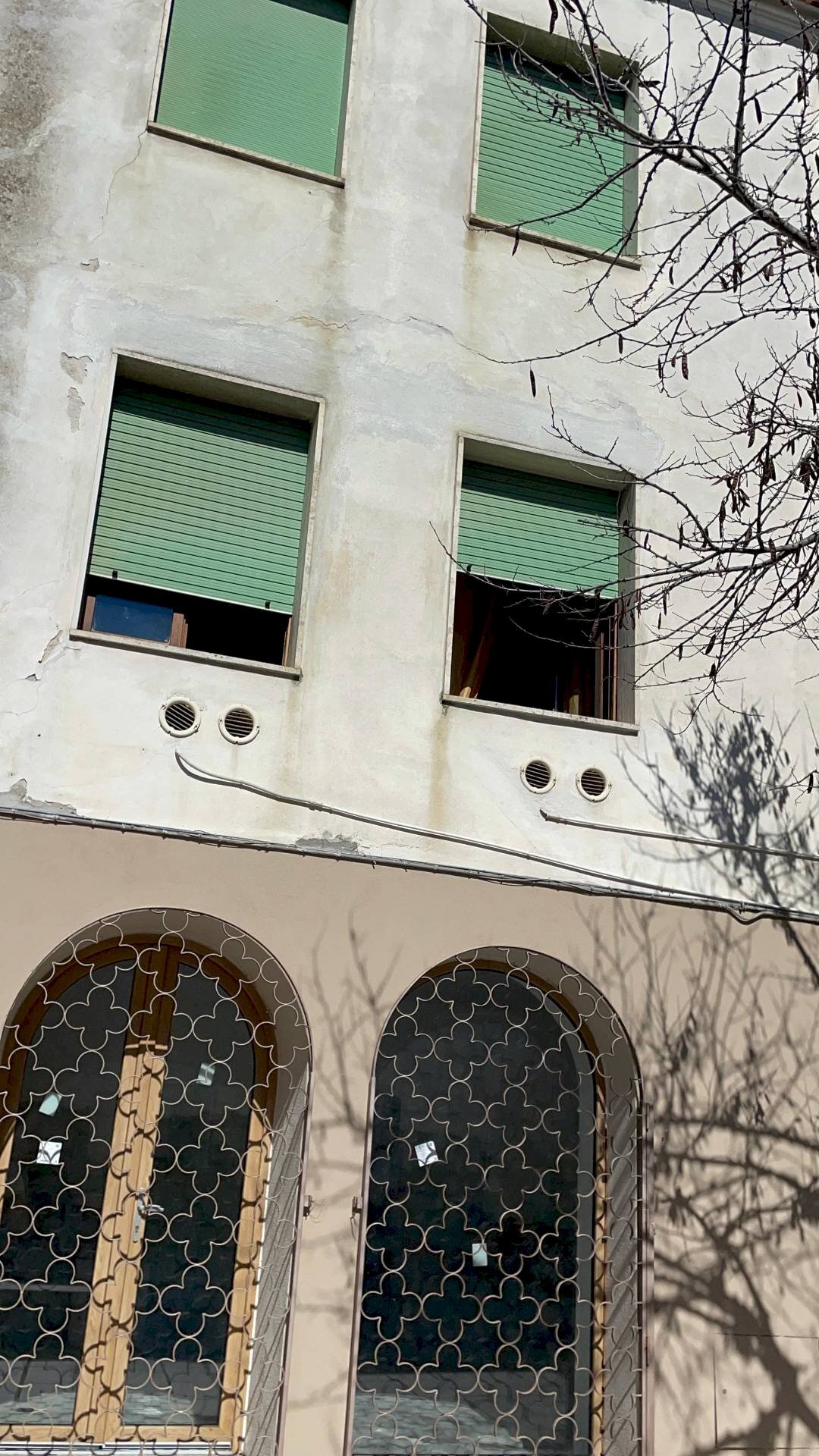 Foto 1 - Appartamento VICOLO DI VIA GARIBALDI
 
1, Oschiri - foto 1