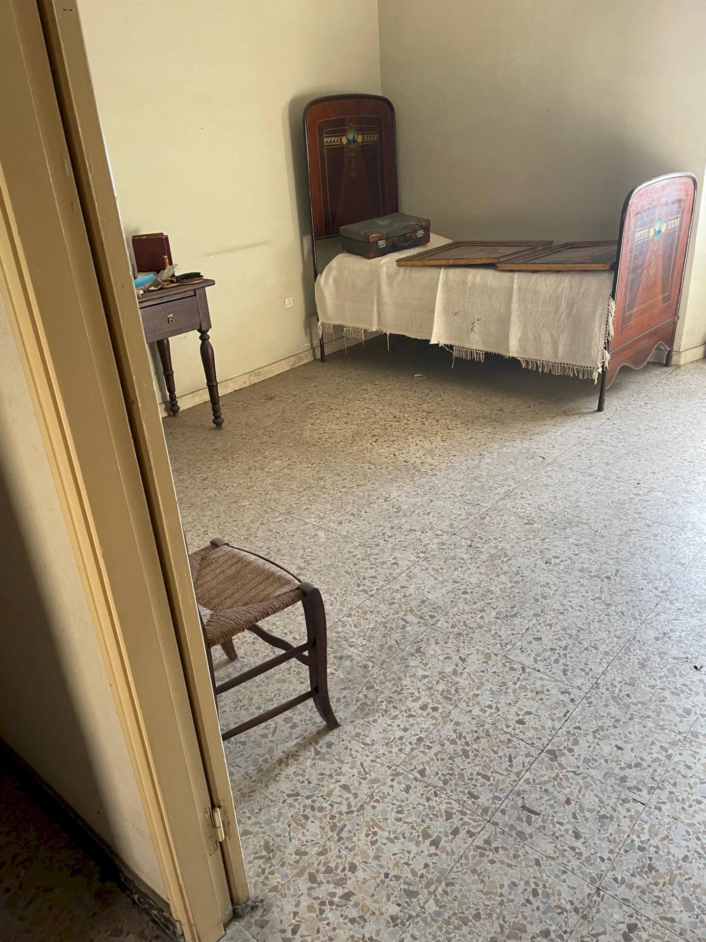 Foto 3 - Appartamento VICOLO DI VIA GARIBALDI
 
1, Oschiri - foto 3