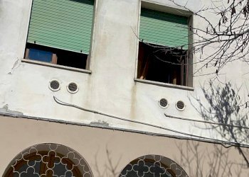 Foto 1 - Appartamento VICOLO DI VIA GARIBALDI
 
1, Oschiri - foto 1