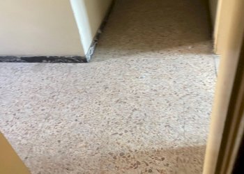 Foto 2 - Appartamento VICOLO DI VIA GARIBALDI
 
1, Oschiri - foto 2