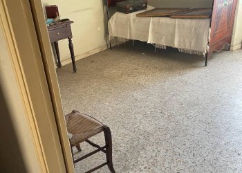 Foto 3 - Appartamento VICOLO DI VIA GARIBALDI
 
1, Oschiri - foto 3