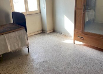 Foto 4 - Appartamento VICOLO DI VIA GARIBALDI
 
1, Oschiri - foto 4