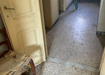 Foto 5 - Appartamento VICOLO DI VIA GARIBALDI
 
1, Oschiri - foto 5