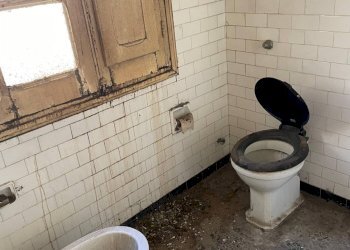 Foto 7 - Appartamento VICOLO DI VIA GARIBALDI
 
1, Oschiri - foto 7