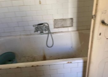 Foto 8 - Appartamento VICOLO DI VIA GARIBALDI
 
1, Oschiri - foto 8