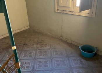 Foto 9 - Appartamento VICOLO DI VIA GARIBALDI
 
1, Oschiri - foto 9