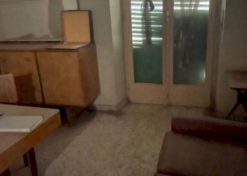 Foto 10 - Appartamento VICOLO DI VIA GARIBALDI
 
1, Oschiri - foto 10