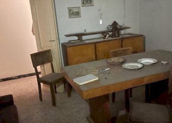 Foto 11 - Appartamento VICOLO DI VIA GARIBALDI
 
1, Oschiri - foto 11