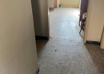 Foto 13 - Appartamento VICOLO DI VIA GARIBALDI
 
1, Oschiri - foto 13