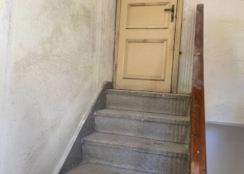 Foto 14 - Appartamento VICOLO DI VIA GARIBALDI
 
1, Oschiri - foto 14