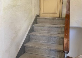 Foto 15 - Appartamento VICOLO DI VIA GARIBALDI
 
1, Oschiri - foto 15