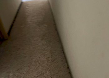 Foto 16 - Appartamento VICOLO DI VIA GARIBALDI
 
1, Oschiri - foto 16