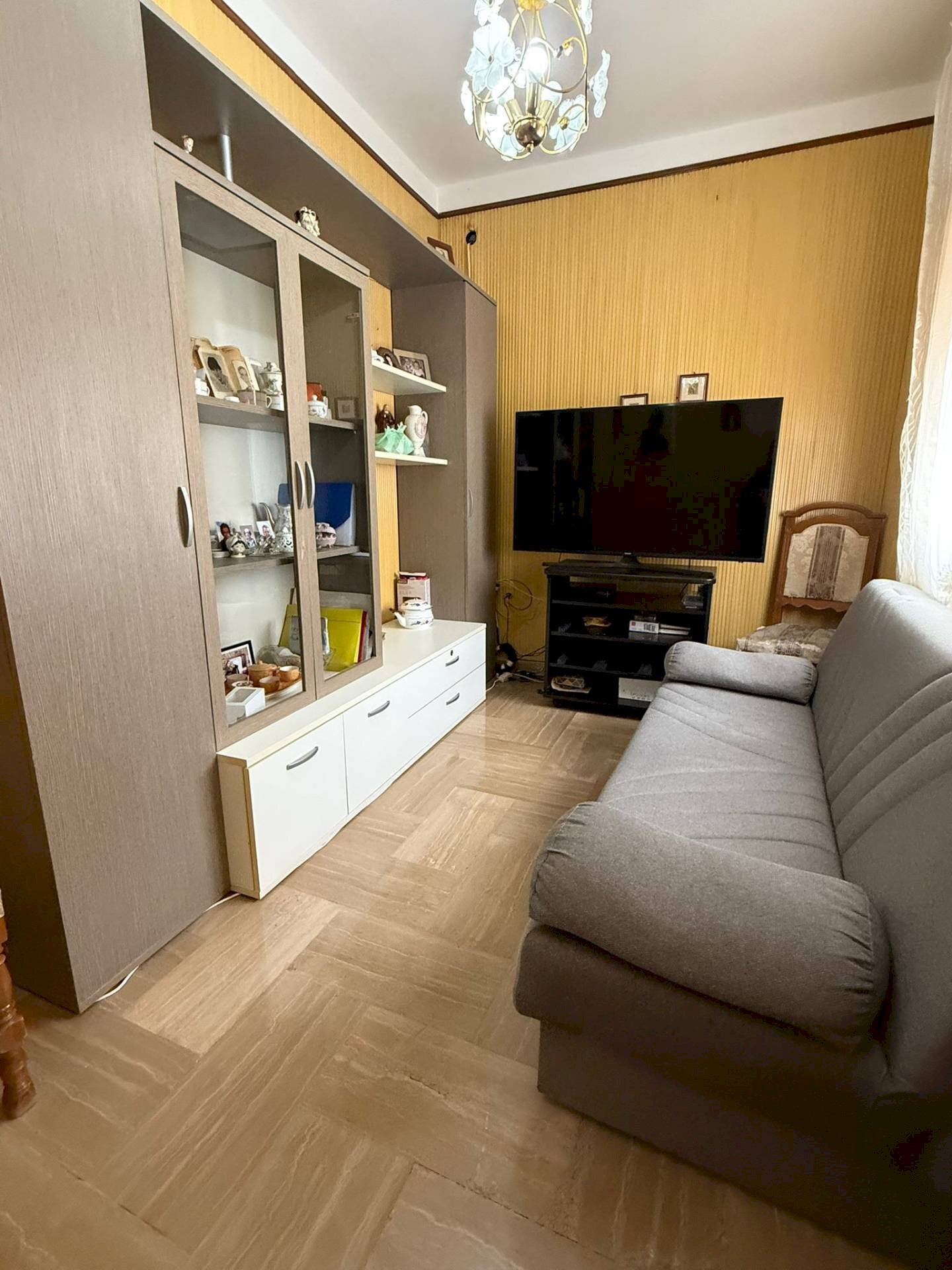 Foto 3 - Independent house Vico II Pampana
 
48, Massafra - photo 3