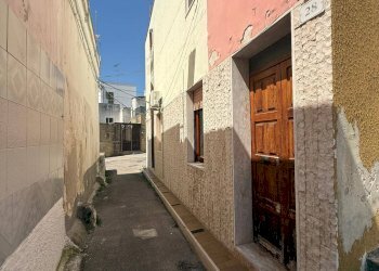 Foto 2 - Independent house Vico II Pampana
 
48, Massafra - photo 2