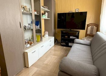 Foto 3 - Independent house Vico II Pampana
 
48, Massafra - photo 3