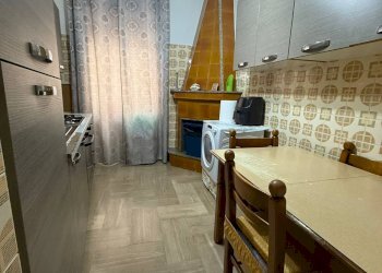 Foto 4 - Independent house Vico II Pampana
 
48, Massafra - photo 4