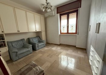 Foto 5 - Independent house Vico II Pampana
 
48, Massafra - photo 5