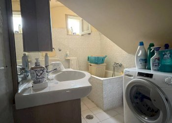 Foto 6 - Independent house Vico II Pampana
 
48, Massafra - photo 6