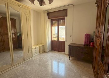 Foto 7 - Independent house Vico II Pampana
 
48, Massafra - photo 7