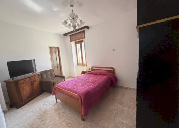 Foto 9 - Independent house Vico II Pampana
 
48, Massafra - photo 9