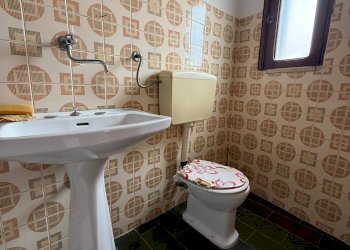 Foto 10 - Independent house Vico II Pampana
 
48, Massafra - photo 10