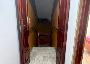 Foto 11 - Independent house Vico II Pampana
 
48, Massafra - photo 11