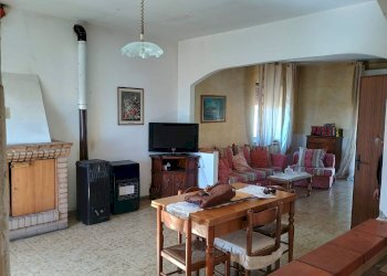 Foto 3 - Casa semi indipendente VIA CAPPELLA, San Felice del Molise - foto 3