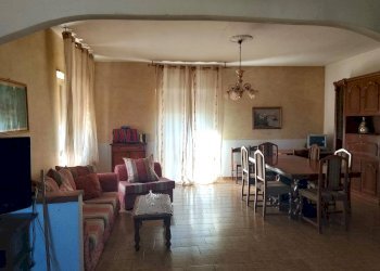 Foto 4 - Casa semi indipendente VIA CAPPELLA, San Felice del Molise - foto 4