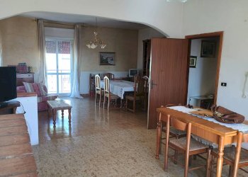 Foto 5 - Casa semi indipendente VIA CAPPELLA, San Felice del Molise - foto 5