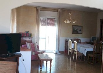 Foto 7 - Casa semi indipendente VIA CAPPELLA, San Felice del Molise - foto 7