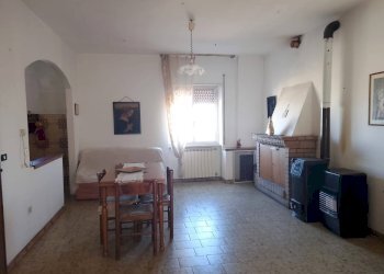 Foto 8 - Casa semi indipendente VIA CAPPELLA, San Felice del Molise - foto 8