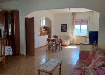 Foto 9 - Casa semi indipendente VIA CAPPELLA, San Felice del Molise - foto 9