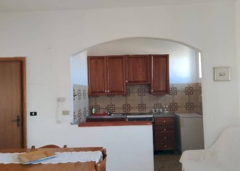 Foto 10 - Casa semi indipendente VIA CAPPELLA, San Felice del Molise - foto 10